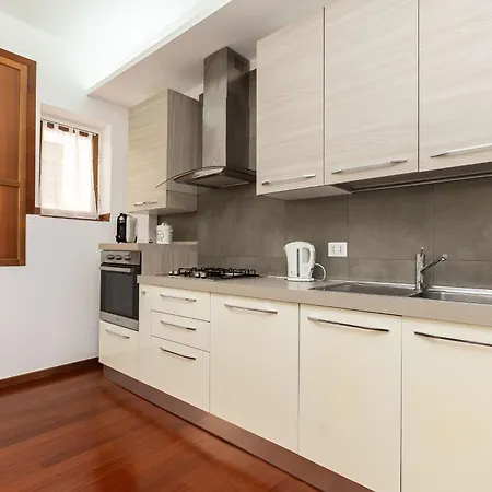 Апартаменты Nest Of Charm - A Step From Cinque Terre - *
