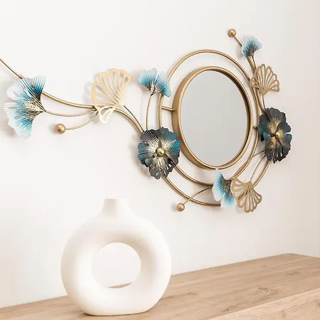 Διαμέρισμα Nest Of Charm - A Step From Cinque Terre - Λα Σπέτσια