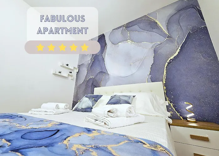 Nest Of Charm - A Step From Cinque Terre - *