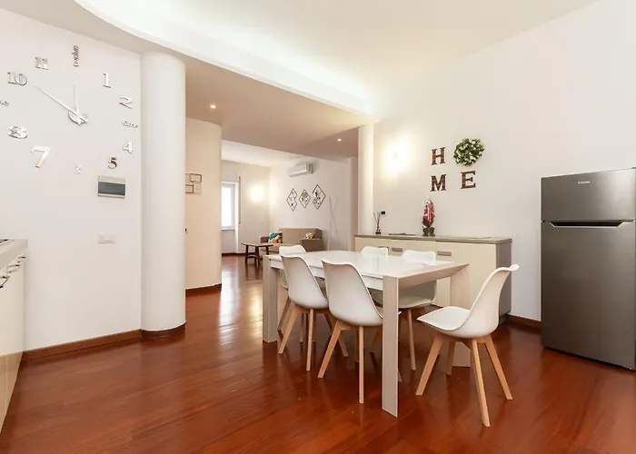 Διαμέρισμα Nest Of Charm - A Step From Cinque Terre - *