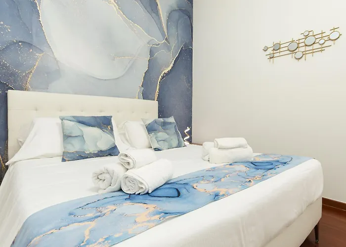 Διαμέρισμα Nest Of Charm - A Step From Cinque Terre - Λα Σπέτσια