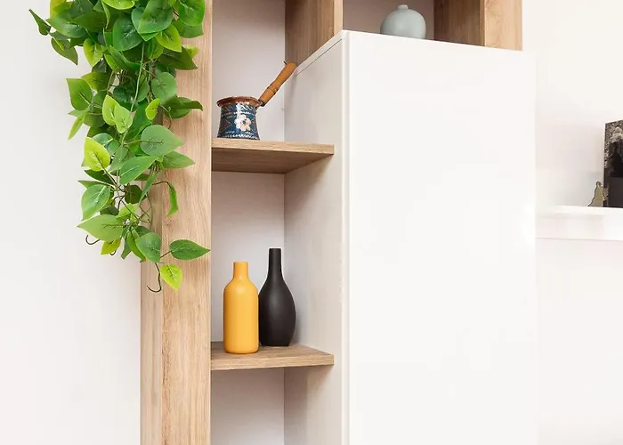 Nest Of Charm - A Step From Cinque Terre - * Λα Σπέτσια