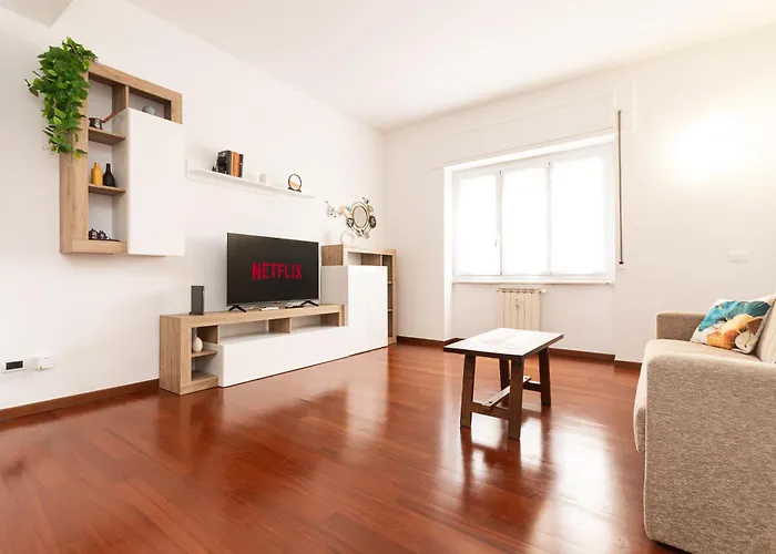 Nest Of Charm - A Step From Cinque Terre - Διαμέρισμα