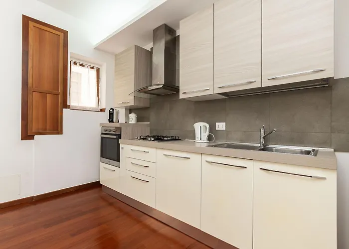 Διαμέρισμα Nest Of Charm - A Step From Cinque Terre - *