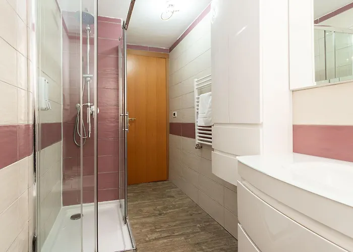 Nest Of Charm - A Step From Cinque Terre -