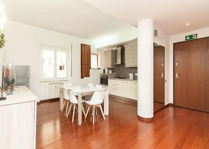 Nest Of Charm - A Step From Cinque Terre - Διαμέρισμα