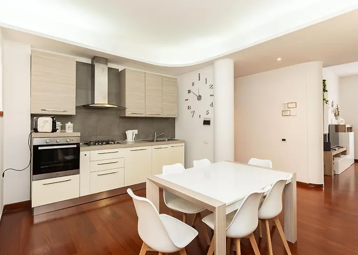 Διαμέρισμα Nest Of Charm - A Step From Cinque Terre - *