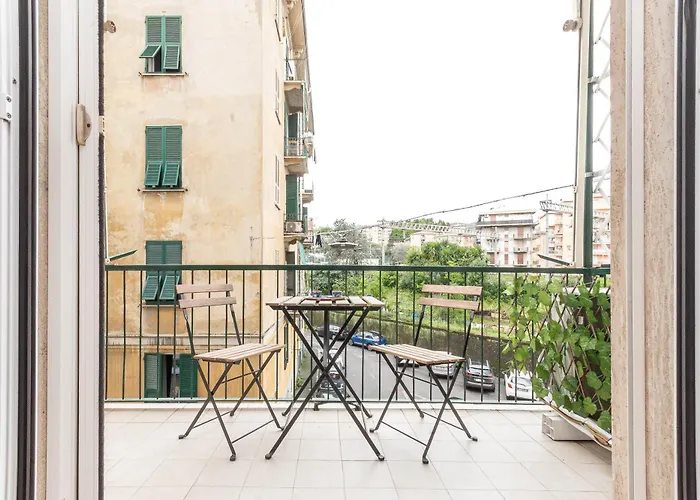 Nest Of Charm - A Step From Cinque Terre - * Λα Σπέτσια