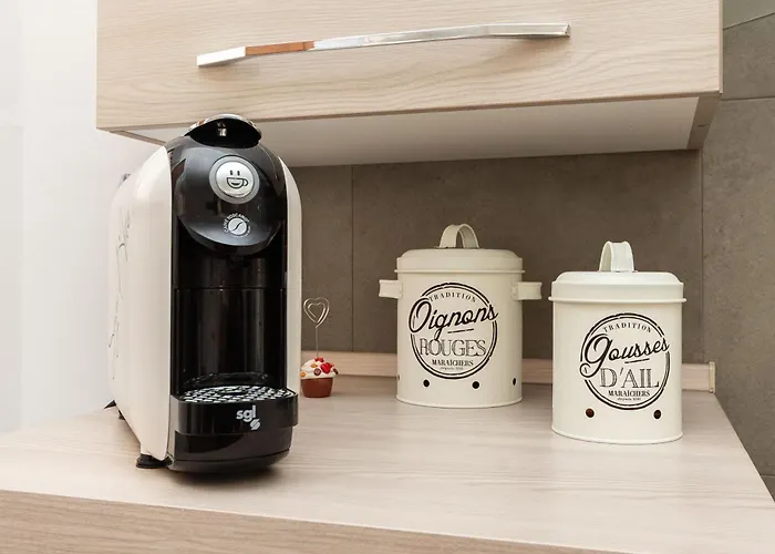 Διαμέρισμα Nest Of Charm - A Step From Cinque Terre - *