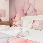 Nest Of Charm - A Step From Cinque Terre - Apartmán *