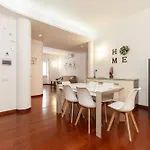 Apartamento Nest Of Charm - A Step From Cinque Terre - *