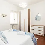 Nest Of Charm - A Step From Cinque Terre - Apartamento La Spezia