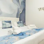 Apartamento Nest Of Charm - A Step From Cinque Terre - La Spezia