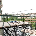 Nest Of Charm - A Step From Cinque Terre - La Spezia