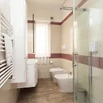Apartmán Nest Of Charm - A Step From Cinque Terre - La Spezia