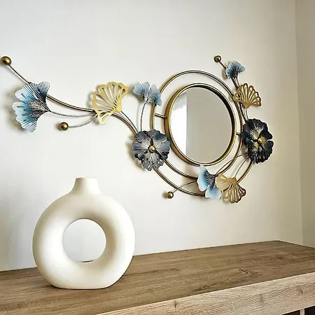 Apartment Nest Of Charm - A Step From Cinque Terre - La Spezia