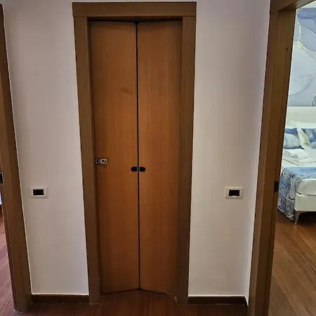Apartment Nest Of Charm - A Step From Cinque Terre -