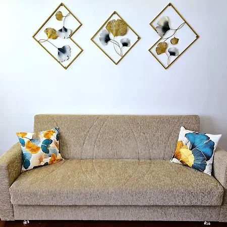Nest Of Charm - A Step From Cinque Terre - Apartment