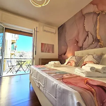 Nest Of Charm - A Step From Cinque Terre - * La Spezia