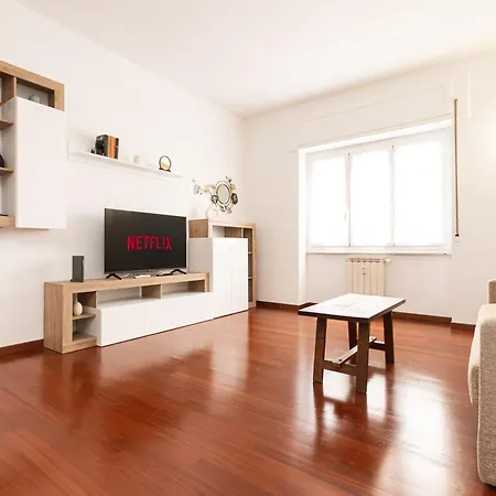 Nest Of Charm - A Step From Cinque Terre - Apartment