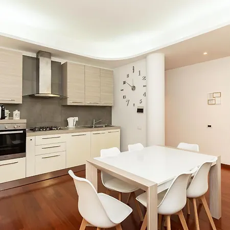 Apartamento Nest Of Charm - A Step From Cinque Terre - *