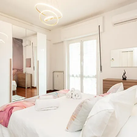 Nest Of Charm - A Step From Cinque Terre -